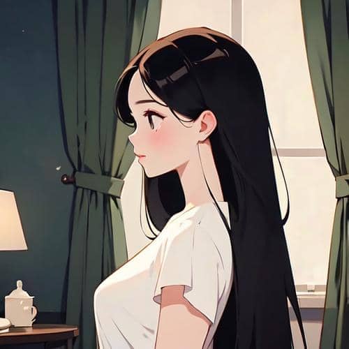 兼容性测试员965