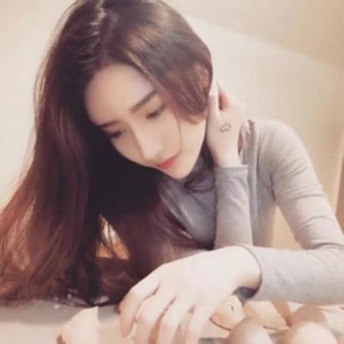 知识喷泉270