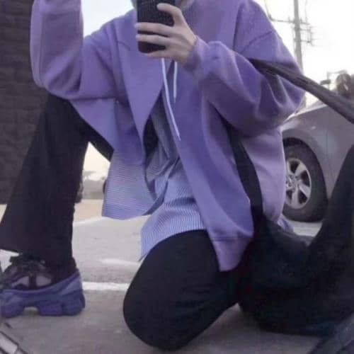 剧情交警HV