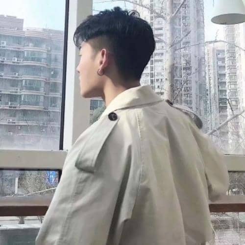 日志收集者352