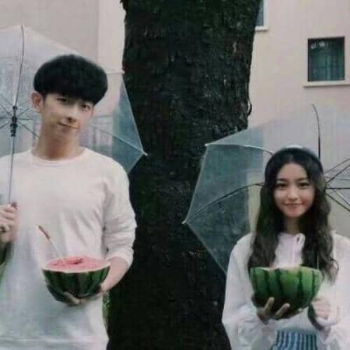 电影手绘君R4a