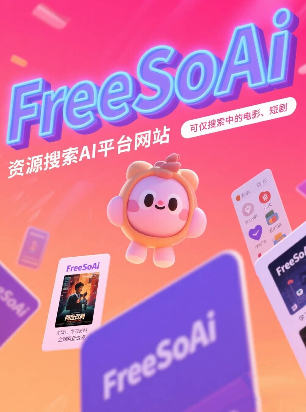 爸爸，你凶我我也爱（92集）崔秀子&孙飞翔 (2025)