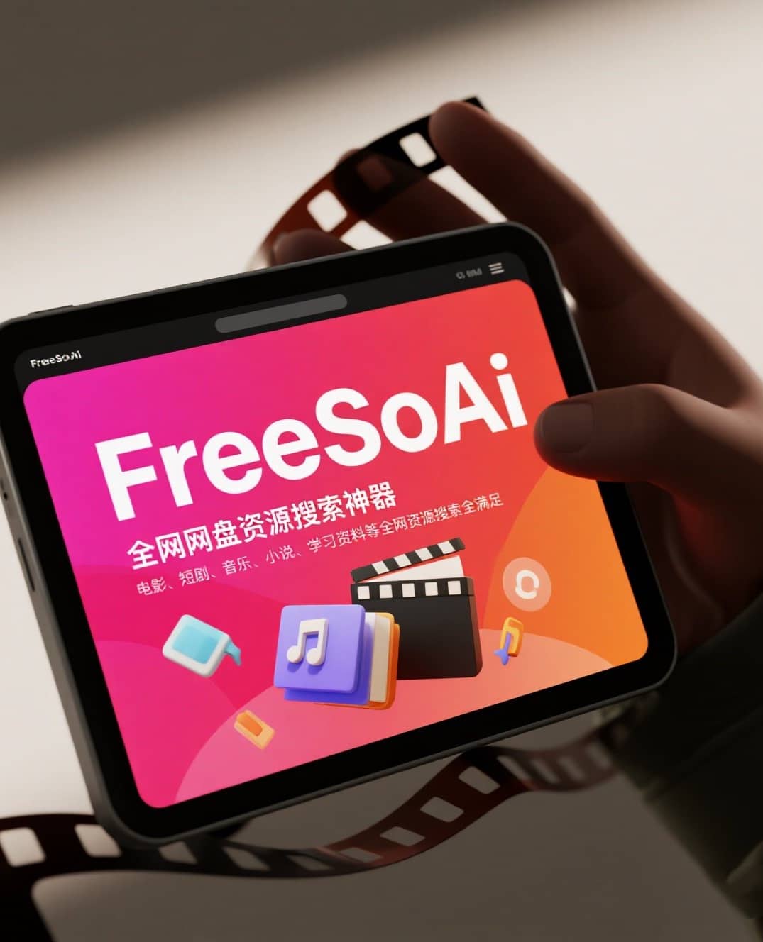 奶爸萌娃乐翻天（77集）高杨&刘思伶-全网资源免费搜索-FiresAI