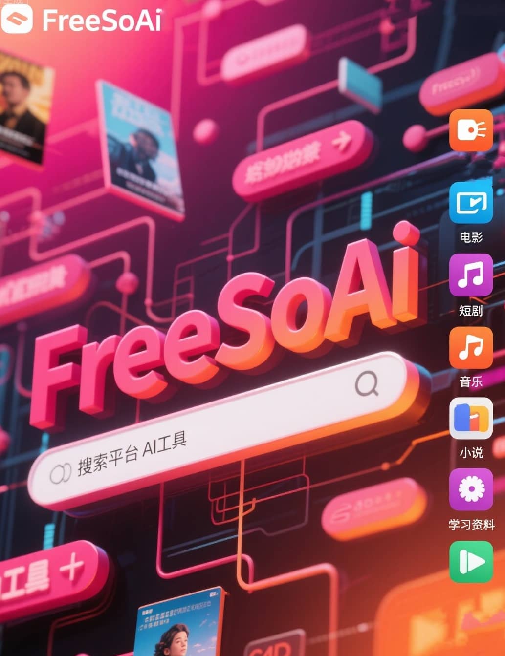
                    双龙出手
                