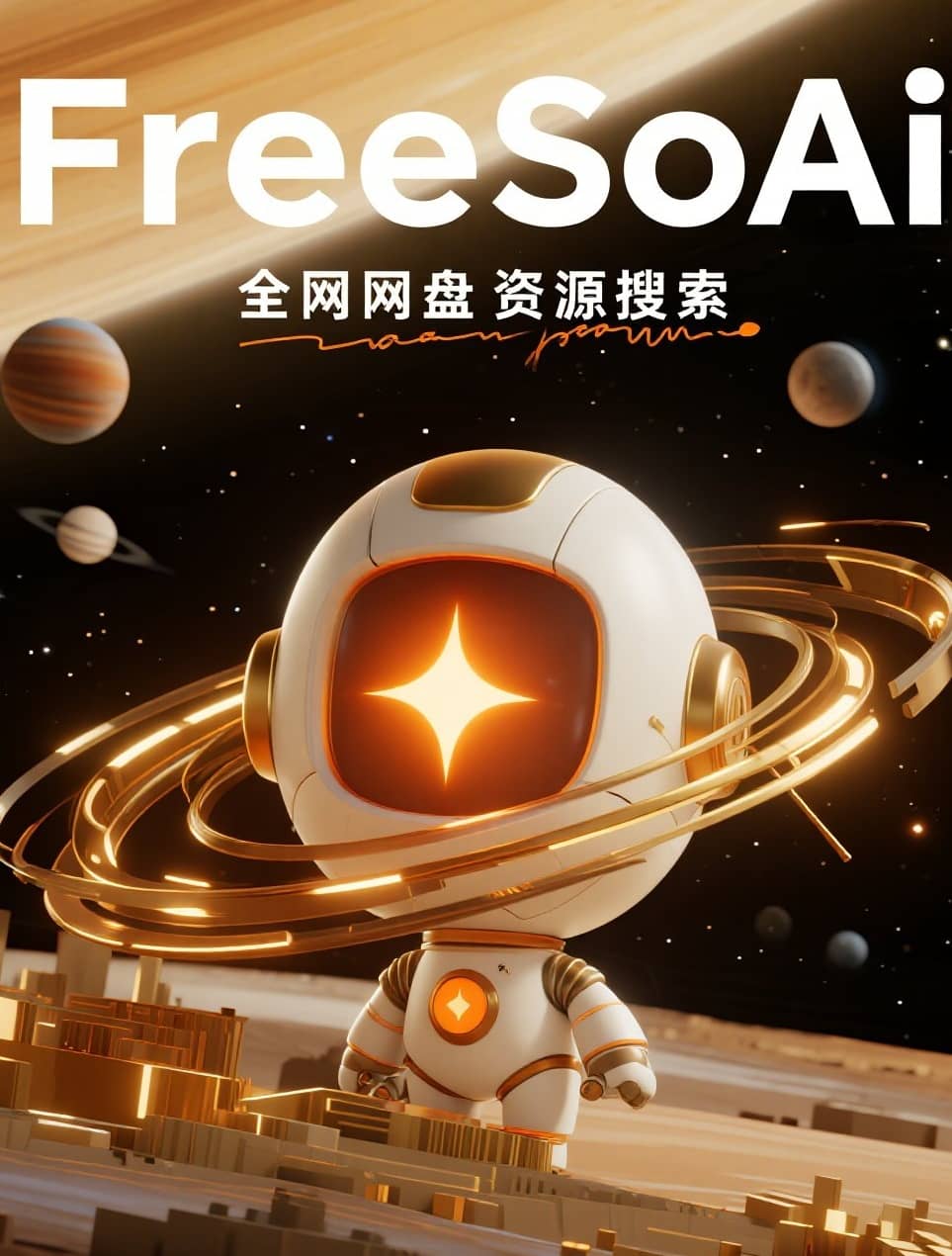 网暴漩涡世家天团齐出手（86集）王冠彭