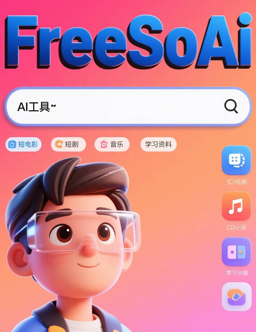 神鼓镇魂曲（55集）冷依雪