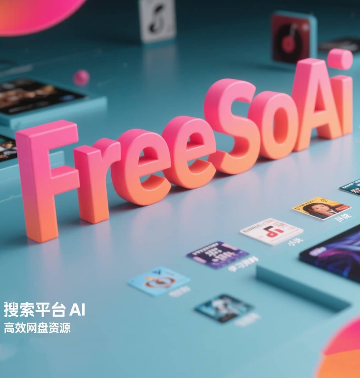 他的吻带着硝烟(44集)王昱凯&张悦
