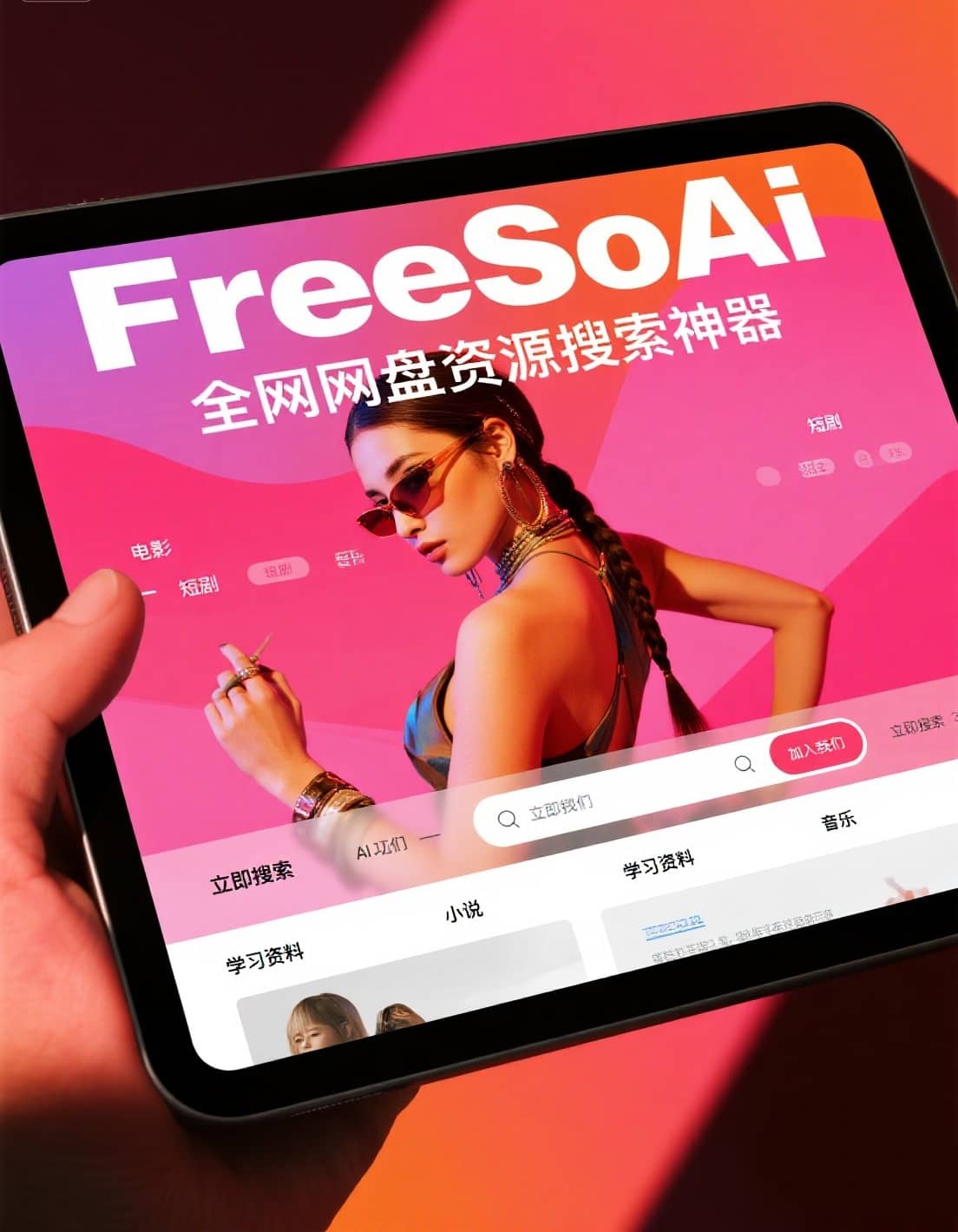
                    爸爸你凶我我也爱
                