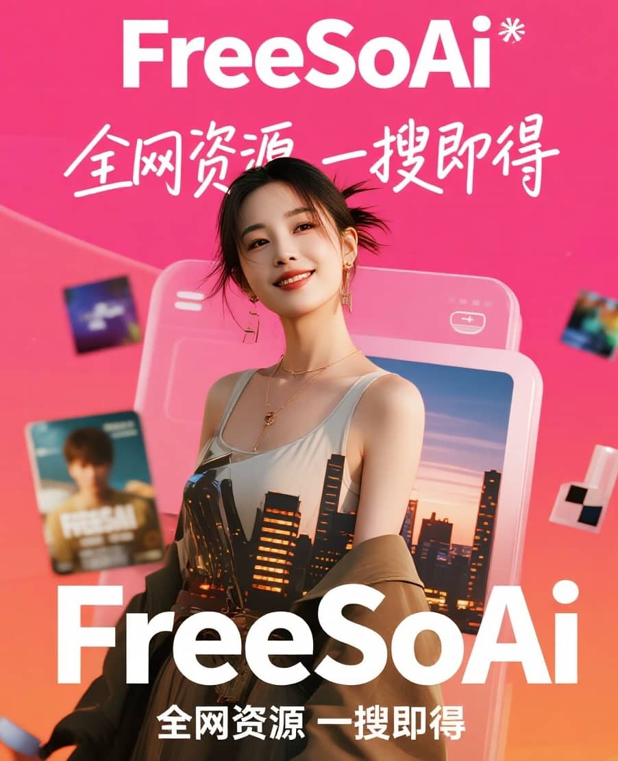 整蛊游戏（61集）李虹艺&李永鑫