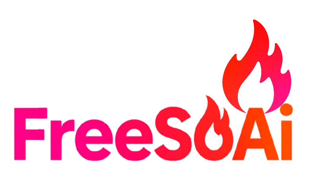 FreeSoAi